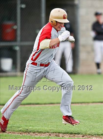 Thumbnail 2 in Centennial @ Stockdale photogallery.
