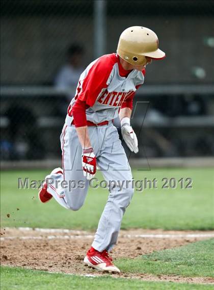 Thumbnail 3 in Centennial @ Stockdale photogallery.