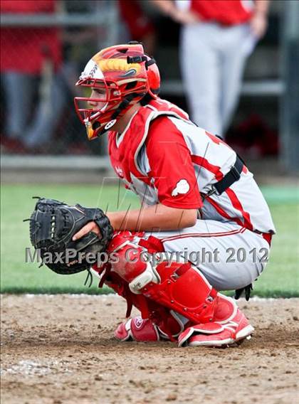 Thumbnail 2 in Centennial @ Stockdale photogallery.
