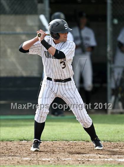 Thumbnail 3 in Centennial @ Stockdale photogallery.