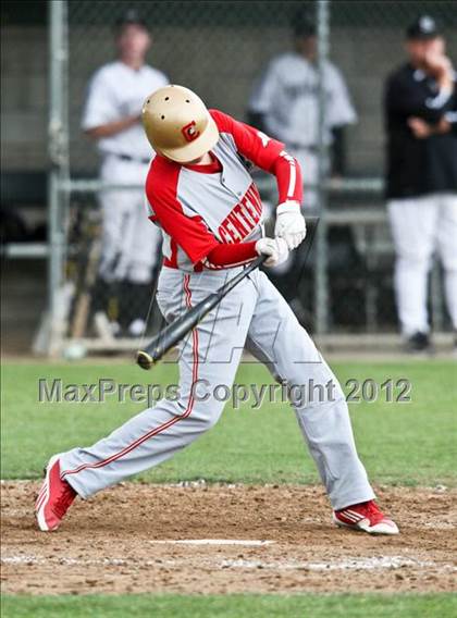 Thumbnail 3 in Centennial @ Stockdale photogallery.