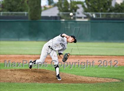 Thumbnail 1 in Centennial @ Stockdale photogallery.