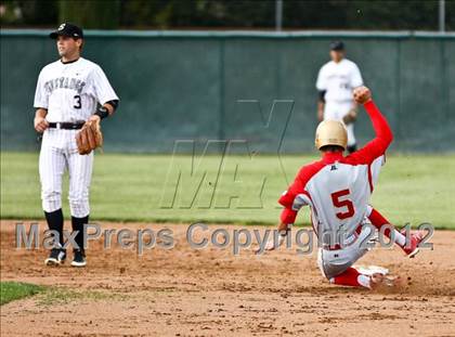 Thumbnail 3 in Centennial @ Stockdale photogallery.