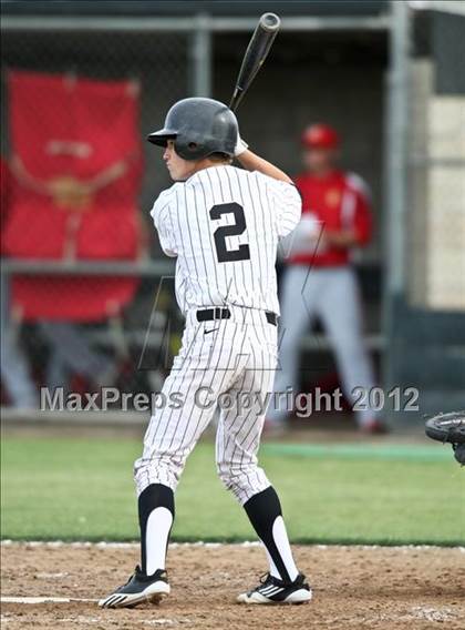Thumbnail 3 in Centennial @ Stockdale photogallery.