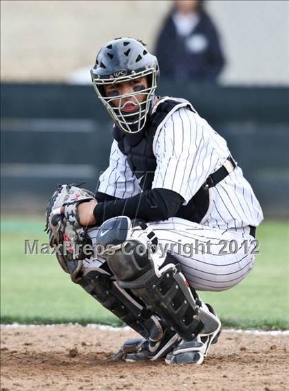 Thumbnail 1 in Centennial @ Stockdale photogallery.