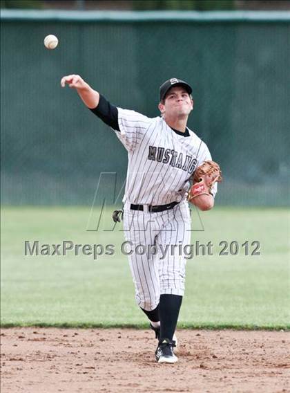 Thumbnail 2 in Centennial @ Stockdale photogallery.