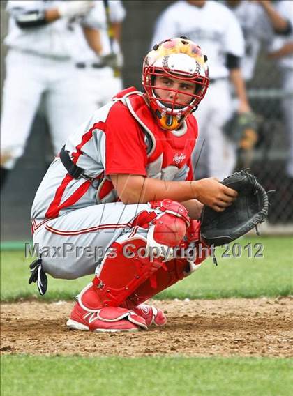 Thumbnail 2 in Centennial @ Stockdale photogallery.
