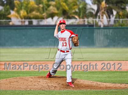 Thumbnail 1 in Centennial @ Stockdale photogallery.