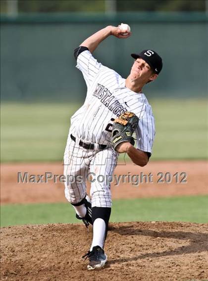 Thumbnail 2 in Centennial @ Stockdale photogallery.