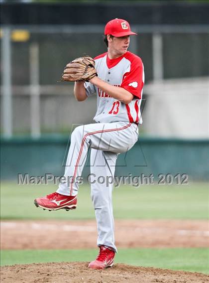 Thumbnail 3 in Centennial @ Stockdale photogallery.