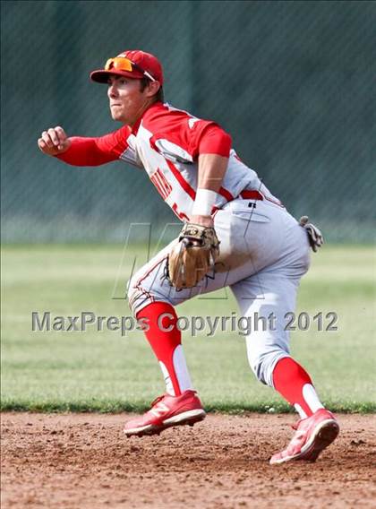Thumbnail 3 in Centennial @ Stockdale photogallery.