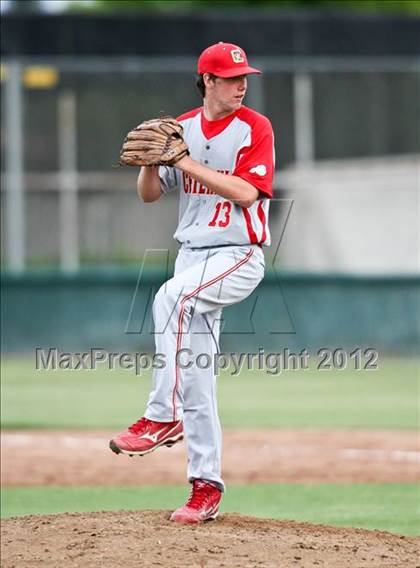 Thumbnail 2 in Centennial @ Stockdale photogallery.