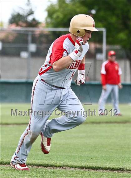 Thumbnail 3 in Centennial @ Stockdale photogallery.