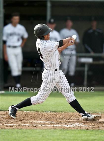 Thumbnail 2 in Centennial @ Stockdale photogallery.