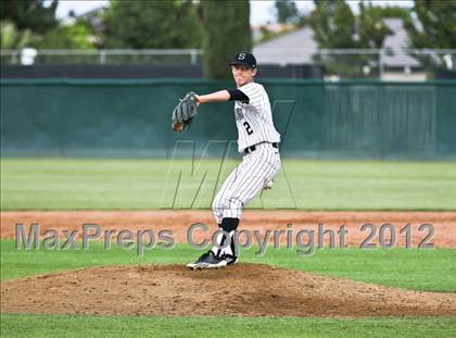 Thumbnail 2 in Centennial @ Stockdale photogallery.