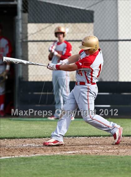 Thumbnail 2 in Centennial @ Stockdale photogallery.