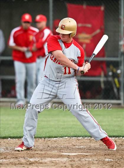 Thumbnail 2 in Centennial @ Stockdale photogallery.