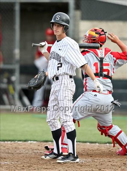 Thumbnail 1 in Centennial @ Stockdale photogallery.