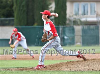Thumbnail 3 in Centennial @ Stockdale photogallery.