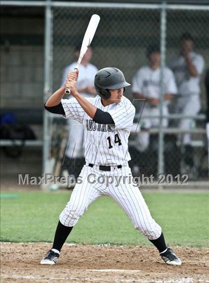Thumbnail 3 in Centennial @ Stockdale photogallery.