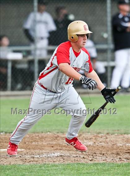 Thumbnail 3 in Centennial @ Stockdale photogallery.