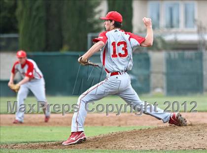 Thumbnail 2 in Centennial @ Stockdale photogallery.