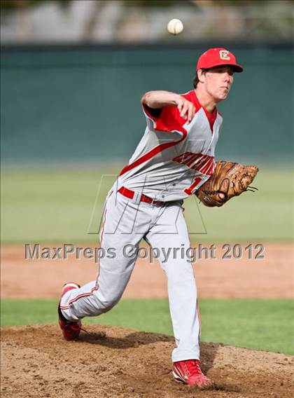 Thumbnail 3 in Centennial @ Stockdale photogallery.