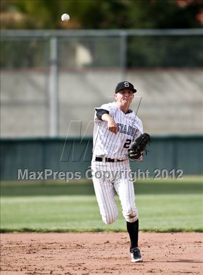 Thumbnail 2 in Centennial @ Stockdale photogallery.