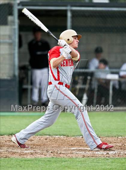 Thumbnail 3 in Centennial @ Stockdale photogallery.