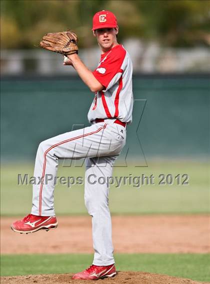 Thumbnail 2 in Centennial @ Stockdale photogallery.
