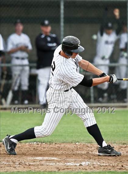 Thumbnail 1 in Centennial @ Stockdale photogallery.