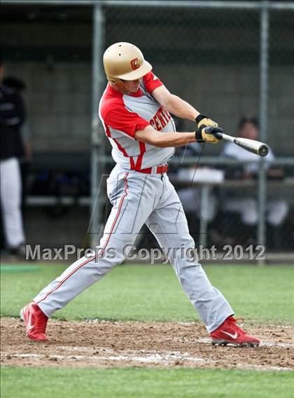 Thumbnail 2 in Centennial @ Stockdale photogallery.