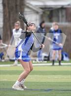 Photo from the gallery "Mount St. Mary Academy @ Mount Mercy Academy"