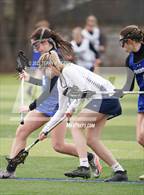 Photo from the gallery "Mount St. Mary Academy @ Mount Mercy Academy"