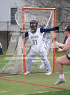 Photo from the gallery "Mount St. Mary Academy @ Mount Mercy Academy"