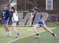 Photo from the gallery "Mount St. Mary Academy @ Mount Mercy Academy"