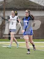 Photo from the gallery "Mount St. Mary Academy @ Mount Mercy Academy"