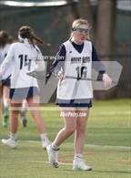 Photo from the gallery "Mount St. Mary Academy @ Mount Mercy Academy"