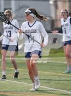 Photo from the gallery "Mount St. Mary Academy @ Mount Mercy Academy"