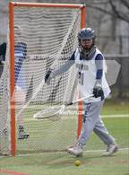 Photo from the gallery "Mount St. Mary Academy @ Mount Mercy Academy"