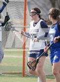 Photo from the gallery "Mount St. Mary Academy @ Mount Mercy Academy"