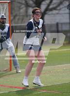 Photo from the gallery "Mount St. Mary Academy @ Mount Mercy Academy"