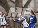 Photo from the gallery "Mount St. Mary Academy @ Mount Mercy Academy"