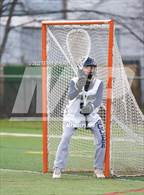 Photo from the gallery "Mount St. Mary Academy @ Mount Mercy Academy"