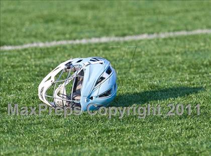Thumbnail 2 in Medfield @ Wellesley (MIAA Division 2 East Quarterfinal) photogallery.