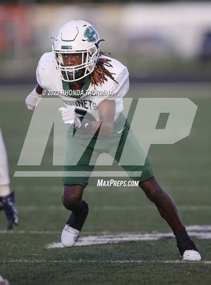 Thumbnail 1 in Huntsville @ Lamar Consolidated photogallery.