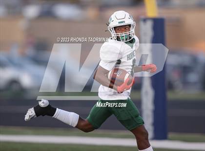 Thumbnail 3 in Huntsville @ Lamar Consolidated photogallery.
