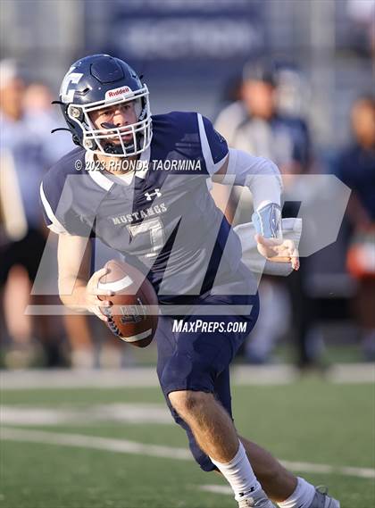 Thumbnail 3 in Huntsville @ Lamar Consolidated photogallery.