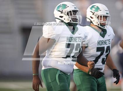 Thumbnail 2 in Huntsville @ Lamar Consolidated photogallery.