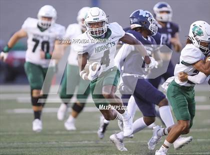 Thumbnail 3 in Huntsville @ Lamar Consolidated photogallery.